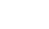 ADM