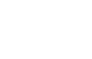 ADM
